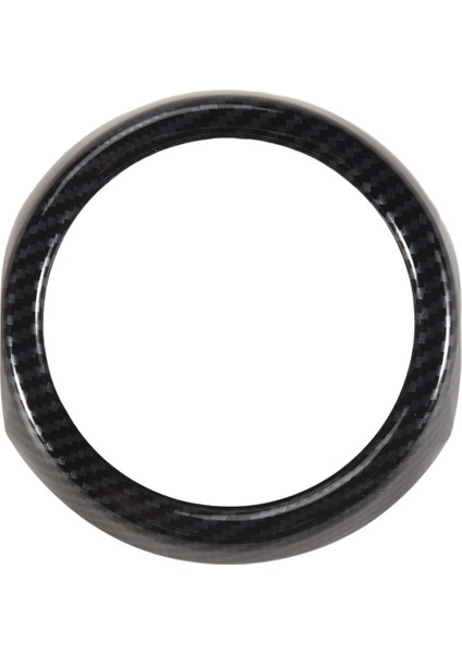 Bmw Mini Cooper 3dr F56 Karbon Fiber Tarzı Iç Mekan Için Araba Kapı Tutucu Kapak Döşeme (Yurt Dışından) indirimleri