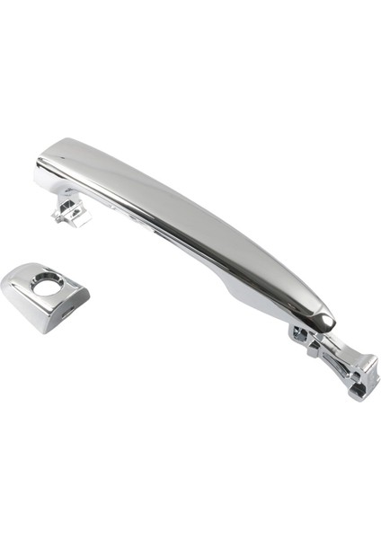 4pcs 69210-0N010 Toyota Camry Hıstlander Land Cruıser Lexus 2003-2017 692100N010 (Yurt Dışından) indirimleri