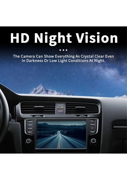 Pickup Kamyon Bagaj Kapağı Tutamaç Ters Kamera Nissan Navara D23 NP300 2015-2020 Için (Yurt Dışından) indirimleri