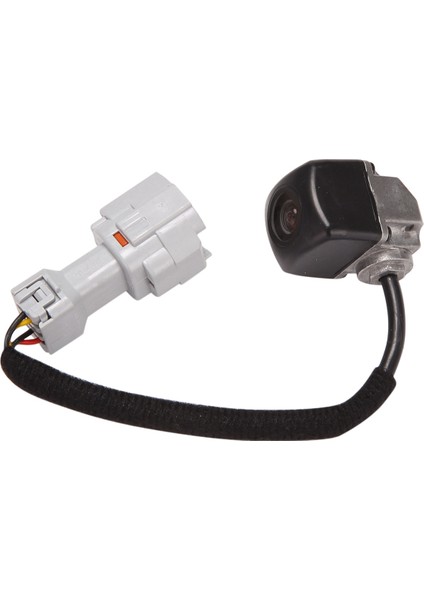 95760-A2110 Ters Arka Görünüm Kamerası 95760 A2100 Hyundai Santa Fe 13-16 / Kıa Ceed 12-16 Otopark Yardım Kamerası (Yurt Dışından) fiyatları