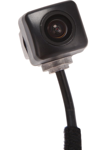 95760-A2110 Ters Arka Görünüm Kamerası 95760 A2100 Hyundai Santa Fe 13-16 / Kıa Ceed 12-16 Otopark Yardım Kamerası (Yurt Dışından) fırsatları