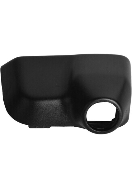 670148507 Arka Kamera Destek Braketi 670151064 Maserati Levante 2017 2018 2019 Kamera Montaj Braket Kapağı (Yurt Dışından)