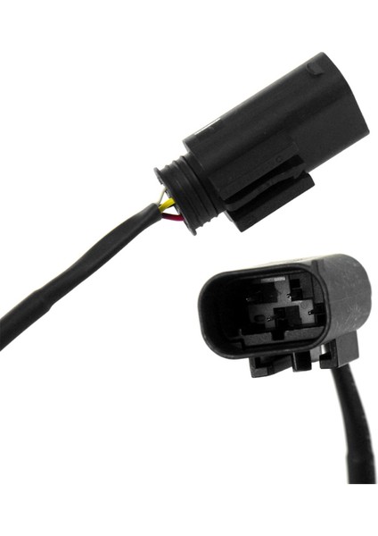 Araba Arka Görünüm Kamera Ters Park Yardımı Yedek Kamera 95790-2S011 95790-2S012 Hyundai Tucson / IX35 2010-2013 (Yurt Dışından) fiyatları