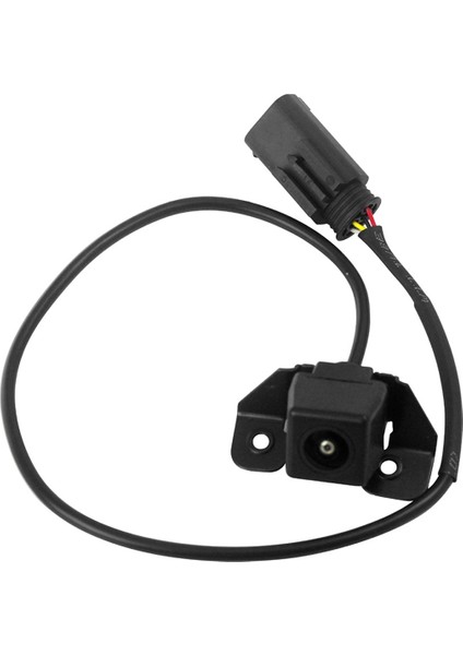Araba Arka Görünüm Kamera Ters Park Yardımı Yedek Kamera 95790-2S011 95790-2S012 Hyundai Tucson / IX35 2010-2013 (Yurt Dışından) modelleri