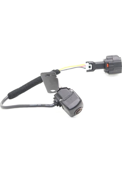 95760-B8000 Araba Ters Arka Görünüm Hyundai Santa Fe 2013-2016 95760B8000 (Yurt Dışından) modelleri