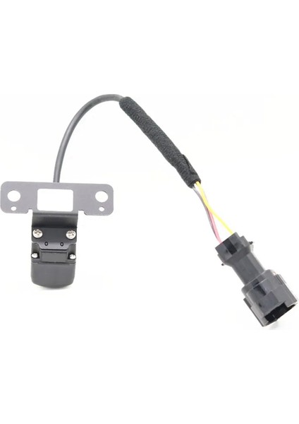 95760-B8000 Araba Ters Arka Görünüm Hyundai Santa Fe 2013-2016 95760B8000 (Yurt Dışından) indirimleri