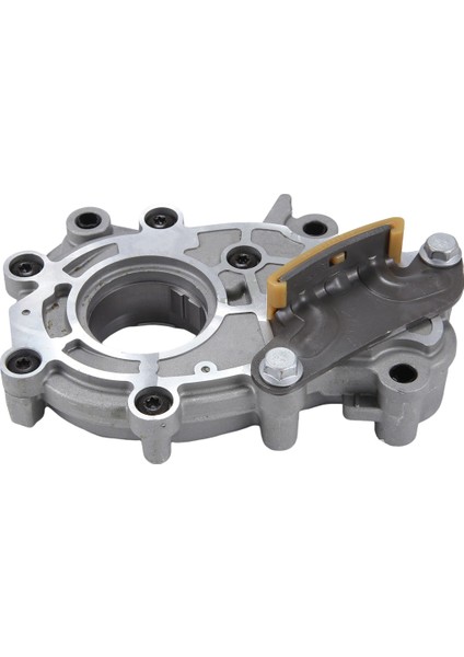 Motor Yağı Pompası 12640448 12584298, 12590016 Cadillac Chevy Için 83462324 Buick Pontiac Satürn Suzuki (Yurt Dışından) modelleri