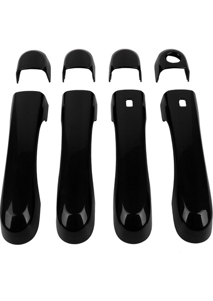 Kapı Tutma Tapı Kase Dekorasyon Kapağı Jeep Renegade 2016 2017 2018 2018 2019 2020 2021 Dış Aksesuarlar (Yurt Dışından) fırsatları