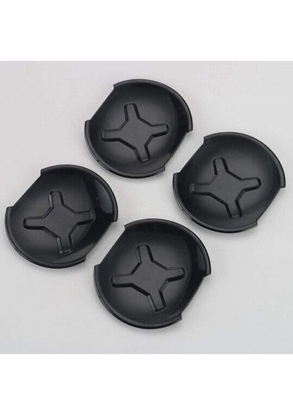 Kapı Tutma Tapı Kase Dekorasyon Kapağı Jeep Renegade 2016 2017 2018 2018 2019 2020 2021 Dış Aksesuarlar (Yurt Dışından) indirimleri