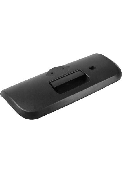 90606-8Z400 Arka Flep Kapı Tutucu Nissan Için Bagaj Kapağı (Yurt Dışından) fiyatları