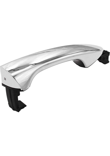 82661-2V010 Hyundai Veloster 1.6l 82661 2V010 Için Araba Dış Kapı Kolu (Yurt Dışından) modelleri