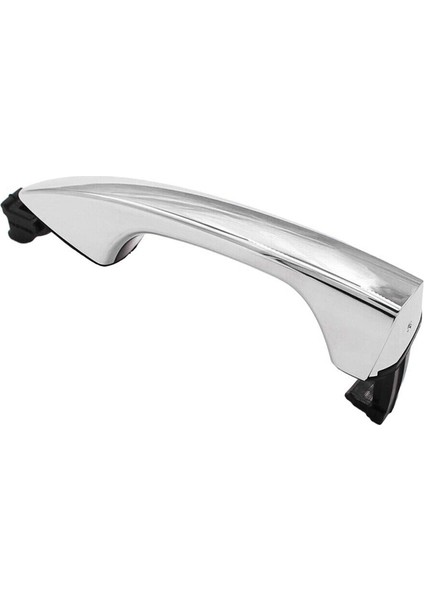 82661-2V010 Hyundai Veloster 1.6l 82661 2V010 Için Araba Dış Kapı Kolu (Yurt Dışından) fırsatları