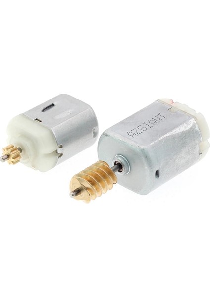 Range Rover Freelander Için Kapı Kilit Motoru 2 Aurora Discovery 3 4 Merkezi Kilit Cihazı Motor Kapı Motor Otomobil Parçaları, C (Yurt Dışından)