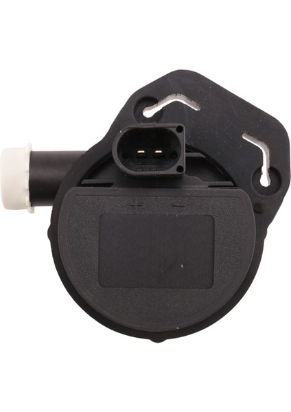 2x Soğutma Sistemi Mercedes-Benz Metris Sprinter Için Yardımcı Su Pompası 2500 E350 ML450 G550 A2118350264 A2118350364 (Yurt Dışından) fiyatları