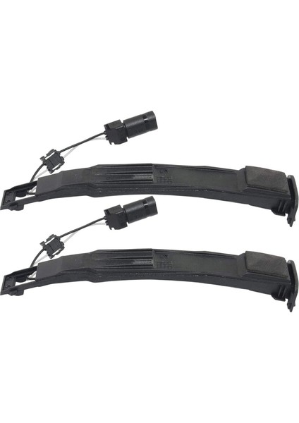 4G8927753 Otomotiv Dış Kapı Kolu Sensör Pim Anahtarı Için Audi A4 Avant A6 Avant A8 A5 Q3 Q5 Q7 Rs4 Rs6 (Yurt Dışından)