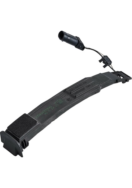 4G8927753 Otomotiv Dış Kapı Kolu Sensör Pim Anahtarı Için Audi A4 Avant A6 Avant A8 A5 Q3 Q5 Q7 Rs4 Rs6 (Yurt Dışından) fırsatları