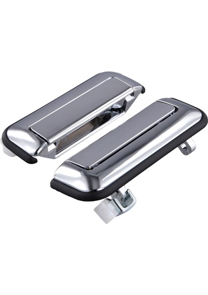 2pcs Mitsubishi L200 2015-2018 MB421497, MB144539, MB421498, MB144540 (Yurt Dışından) fiyatları