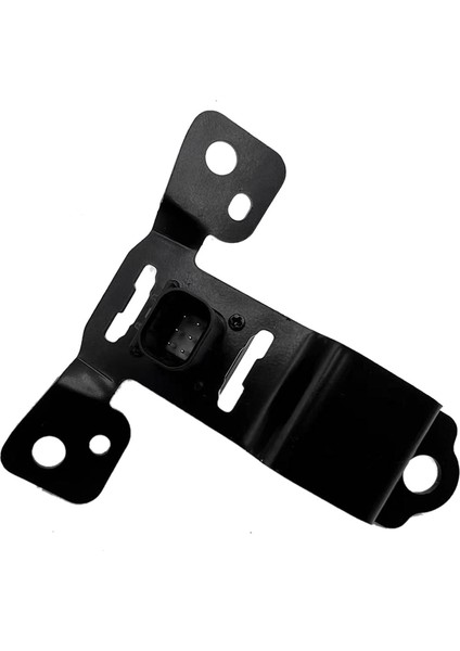 86790-06210 Ön Görünüm Kamera Toyota Camry Için Grille Monte Park Kamerası 2.5l 3.5l 2020-2022 Park Yardım Kamerası (Yurt Dışından)