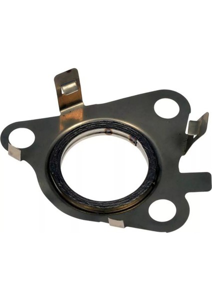 926-187 Turboşarj Soğutucu Hattı Sürücüsü F150 Kamyon Elinde Sol Taraf (Yurt Dışından) fiyatları