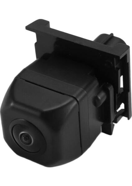 86790-71030 Toyota Hılux Mk7 AN10 2.5d 2011-2015 Için Araba Arka Görünüm Park Kamerası (Yurt Dışından) fırsatları