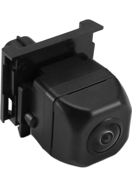 86790-71030 Toyota Hılux Mk7 AN10 2.5d 2011-2015 Için Araba Arka Görünüm Park Kamerası (Yurt Dışından) indirimleri