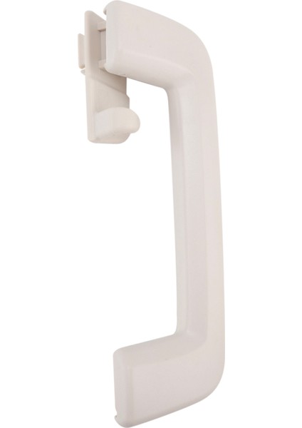 Sağ Arka Araba Çatı Kaplama Kancası Yardımcı Çekme Kolu Ford Kaçış 2013-2019 CJ5Z7831406AA CJ5Z-7831406-AA (Yurt Dışından)