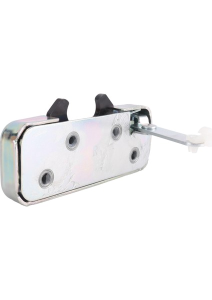 Freightliner Columbia Için 1996-2008 A1830015001 Ön Üst Kapı Kilidi Sağ Taraf (Yurt Dışından) indirimleri