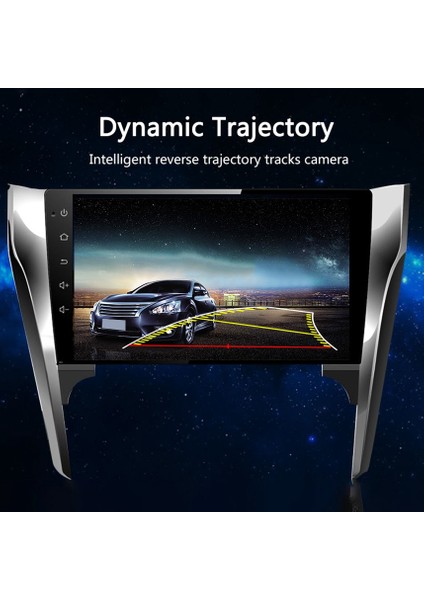 Track Aracı Arka Görünüm Kamerası 170 Derece 1080P For-Passat Golf-Polo Jetta Tiguan Touareg B6 7 For-Audi A3 4 A5 A6 S5 (Yurt Dışından) indirimleri