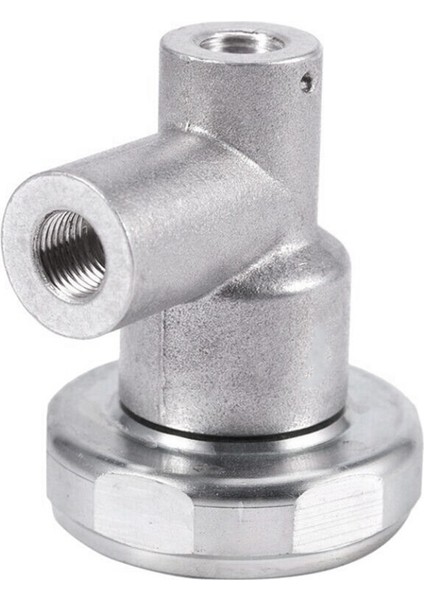 Kia Hyundai Debriyaj Hidrolik Regülatörü Assy Regülatörü Assy 41690-2H100 (Yurt Dışından) modelleri