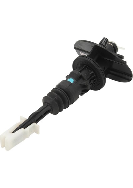 55500102 55508640 Debriyaj Ana Silindir Debriyajı Ana Silindir Opel Atra A 2015-2022 Için Otomotiv (Yurt Dışından)