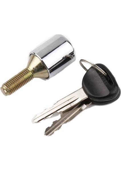 Mitsubishi Için Anahtarlı Araba Yedek Tekerlek Lastik Kilidi Pajero Montero V24 V31 V32 V33 V36 V43 V44 V45 V46 V73 V77 4G54 (Yurt Dışından) indirimleri