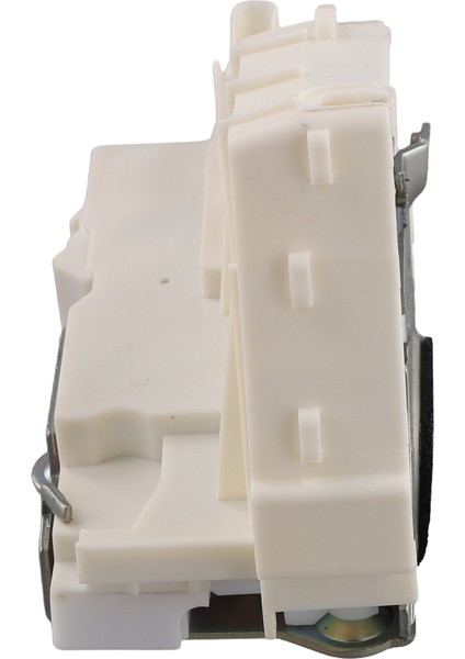 Mercedes-Benz W251 R350 GL450 ML350 2006-2013 Kapı Kilidi Aktüatör Arka Sağ A1697302435 (Yurt Dışından)