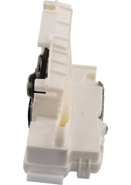 Mercedes-Benz W251 R350 GL450 ML350 2006-2013 Kapı Kilidi Aktüatör Arka Sağ A1697302435 (Yurt Dışından) indirimleri