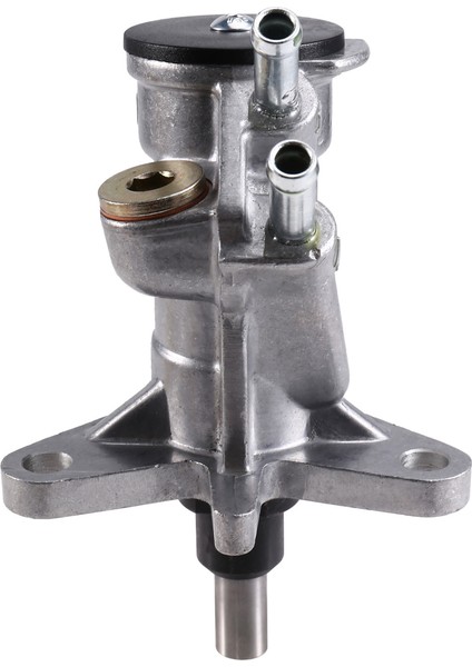 04103661 Deutz Linde Forklift Dizel Motor Parçaları Için Yakıt Kaldırma Pompası Yağ Pompası 0410-3661 (Yurt Dışından) modelleri