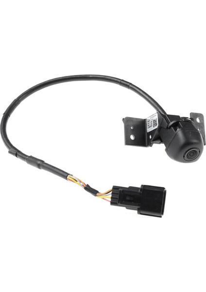 95760-D3000 95760-D3101 Arka Görünüm Kamera Ters Yedek Kamera Parkı Hyundai Tucson Için Yardım Kamerası 2016-2018 (Yurt Dışından) indirimleri