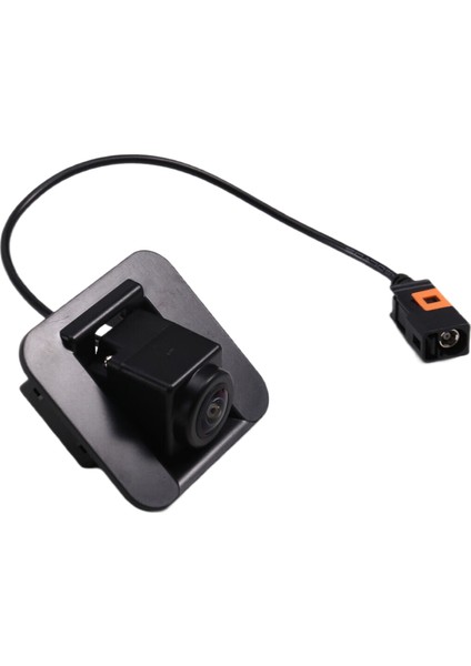 Araba 360 Panoramik Yedek Kamera Arka Görünüm Kamerası 01736180 1017036180 Geely Boyue Için 18-21 Ters Park Yardım Kamerası (Yurt Dışından) fiyatları