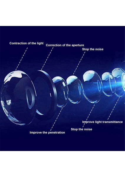 Araba Gizli Wifi Dvr Kamera 1080P Ön Cam Dash Kamera Volvo Yüksek Yapılandırması Için Video Kaydedici XC60 2014-2017 (Yurt Dışından) modelleri