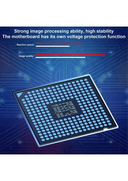 Araba Gizli Wifi Dvr Kamera 1080P Ön Cam Dash Kamera Volvo Yüksek Yapılandırması Için Video Kaydedici XC60 2014-2017 (Yurt Dışından) fırsatları