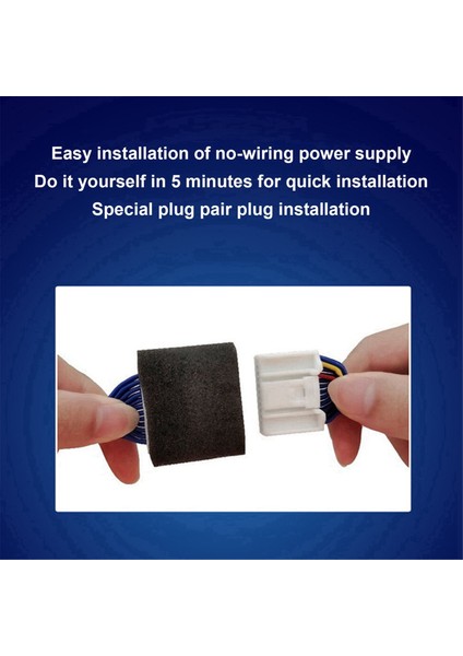 Araba Gizli Wifi Dvr Kamera 1080P Ön Cam Dash Kamera Volvo Yüksek Yapılandırması Için Video Kaydedici XC60 2014-2017 (Yurt Dışından) indirimleri