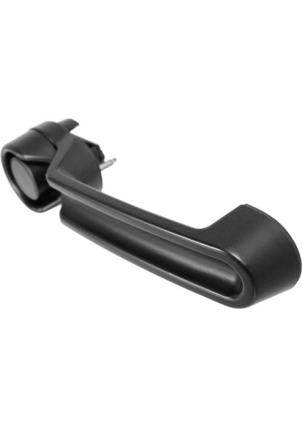 2007-2017 Jeep Wrangler (Jk) Için Araba Dış Kapı Kolu 4589164AI (Yurt Dışından) fırsatları