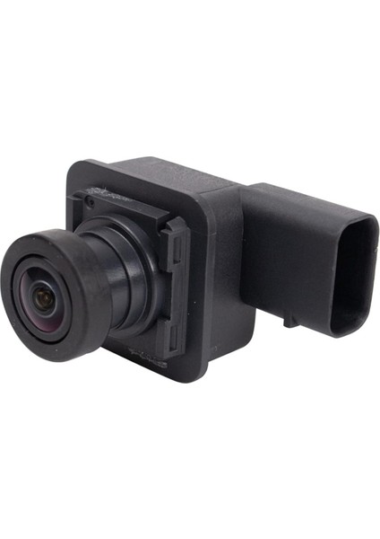 Ford F-150 2018-2020 Için Arka Görüntü Kamera Geri Kamera JL3Z19G490C FO1960161 (Yurt Dışından)