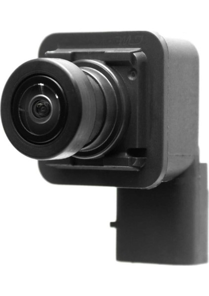 Ford F-150 2018-2020 Için Arka Görüntü Kamera Geri Kamera JL3Z19G490C FO1960161 (Yurt Dışından) modelleri