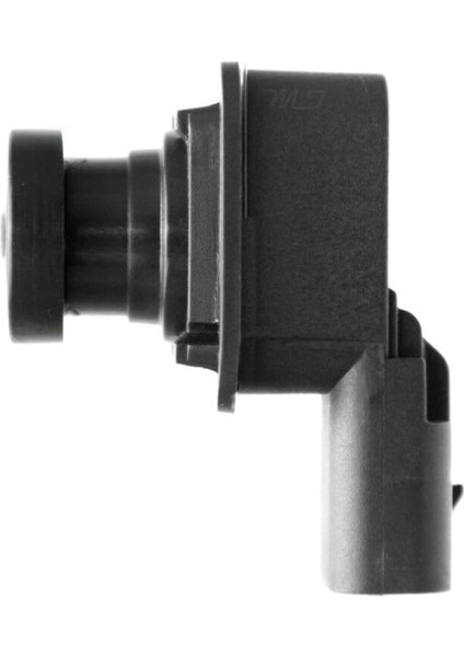 Ford F-150 2018-2020 Için Arka Görüntü Kamera Geri Kamera JL3Z19G490C FO1960161 (Yurt Dışından) fırsatları