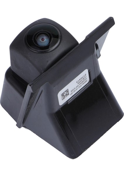 Araba Arka Görünüm Yedek Kamera Ters Park Parkı Yardım Kamerası Honda Pilot 2017-2019 39530-TG7-A121 39530TG7A121 (Yurt Dışından) modelleri