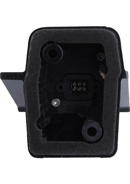 Araba Arka Görünüm Yedek Kamera Ters Park Parkı Yardım Kamerası Honda Pilot 2017-2019 39530-TG7-A121 39530TG7A121 (Yurt Dışından) fırsatları