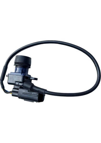 Araba Arka Görünüm Kamera Yedek Park Yardım Kamerası 56054059AD Jeep Grand Cherokee 2011-2013 Ters Kamera (Yurt Dışından) indirimleri