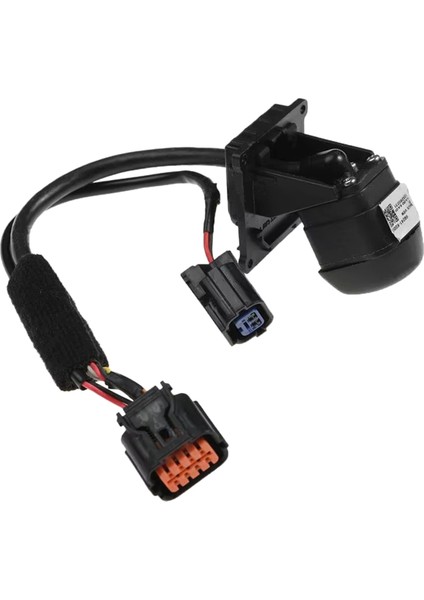 Kia Soul 2020-2022 Ters Kamera Park Yardım Kamerası 99241-K0000 99241K0000 (Yurt Dışından) fırsatları