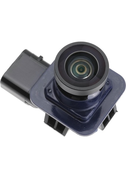 Ford Edge 2011-2015 ET4T-19G490-AB ET4T19G490AB (Yurt Dışından)