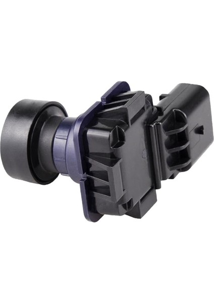 Ford Edge 2011-2015 ET4T-19G490-AB ET4T19G490AB (Yurt Dışından) fırsatları