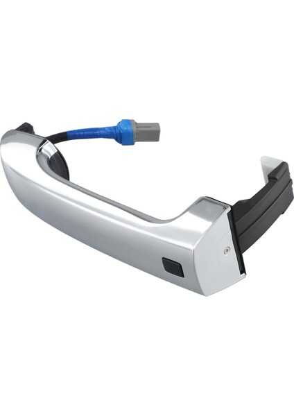 826513JD00 Araba Önü Kapı Kolu Hyundai Veracruz IX55 2006 2009 826513J210 82651-3JD00 (Yurt Dışından)